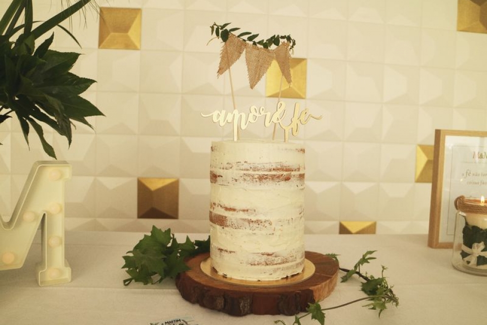 RocknBake – Amor & Fe 1_resultado