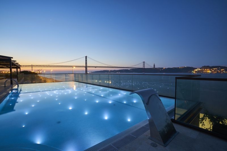 SUD Terrazza (5)_resultado