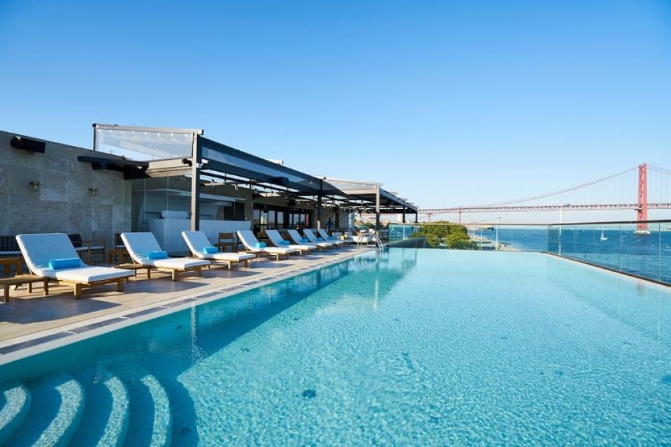 SanaSud_DSC7469_resultado