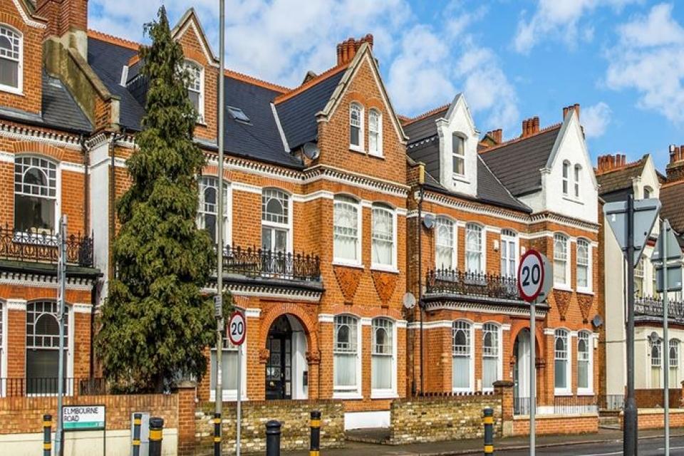 Tooting Londres Europa_resultado