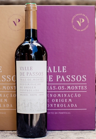 Valle-de-Passos-Garrafas-2