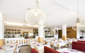 Dicas para escolher e distinguir um bom restaurante