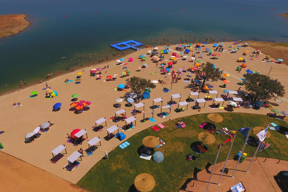 canva-photo-editor_resultado