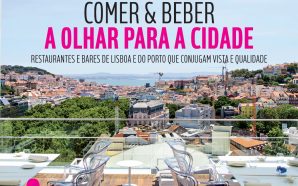 Capa Evasões 125 18 de agosto de 2017