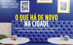 Evasões 127 1 de setembro de 2017