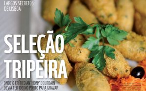 A Evasões de 11 de agosto de 2017