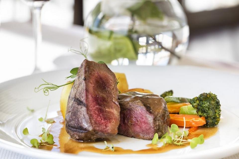 Roteiro de dois dias na Lousã