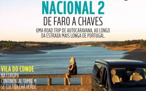 A Evasões de 25 de agosto de 2017 gratuita à sexta com o DN e o JN