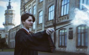 Harry Potter ou Principezinho? Duas ideias para este fim de semana