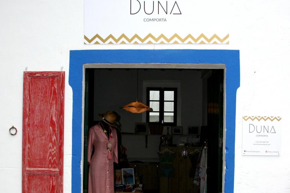 imageedit_1_9430898584