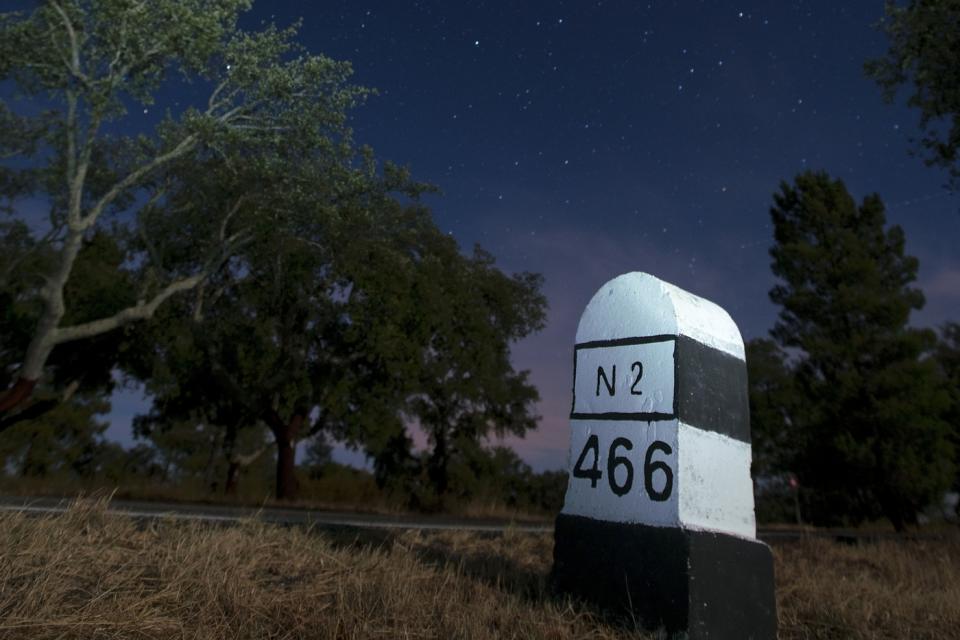 imageedit_3_9963046763