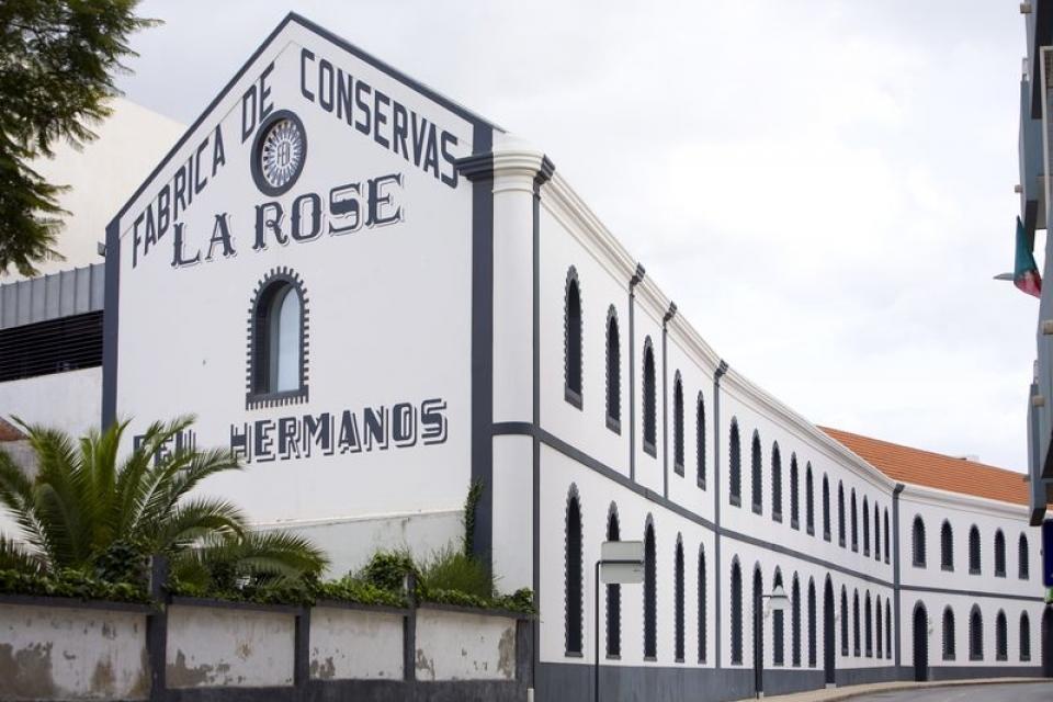 museu de portimo.foto- paulo barata 2010