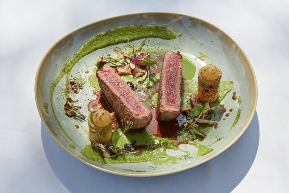 sublime-comporta-country-retreat-and-spa-bannerbeef-sublime_comporta_02_0845