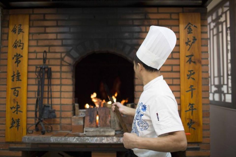 042A0701_1_resultado