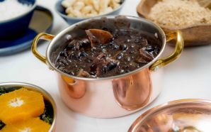 7 sítios para celebrar a Independência do Brasil à mesa