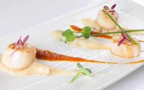 Pimenta Preta crítica Fernando Melo