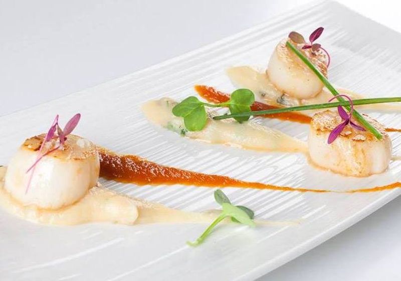 Pimenta Preta crítica Fernando Melo