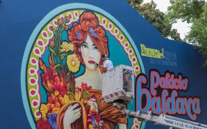 8 sugestões fim de semana setembro Lisboa