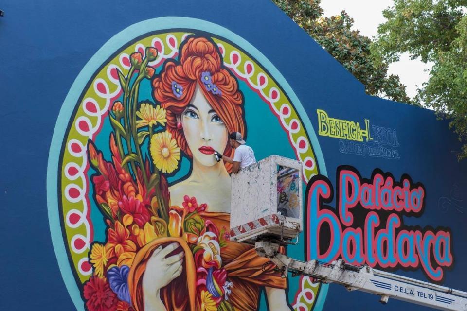 21167670_1647046968648580_4226069792178935253_o