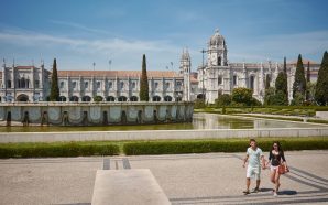 Belém Art Fest, festival, arte, museus, jardins, cultura, Lisboa, Belém, exposições, street food