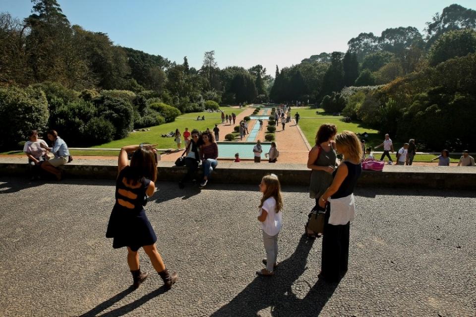 22676535_27092015GI023