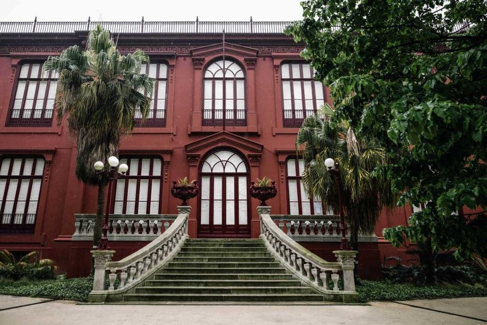 24604280_GI05052016IGORMARTINS0012_WEB