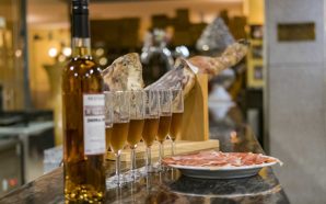 Fins de Semana Gastronómicos do Vinho, Palmela, moscatel de Setúbal, vinho, pratos com vinho, sobremesa, pratos principais, região, adegas, restaurantes