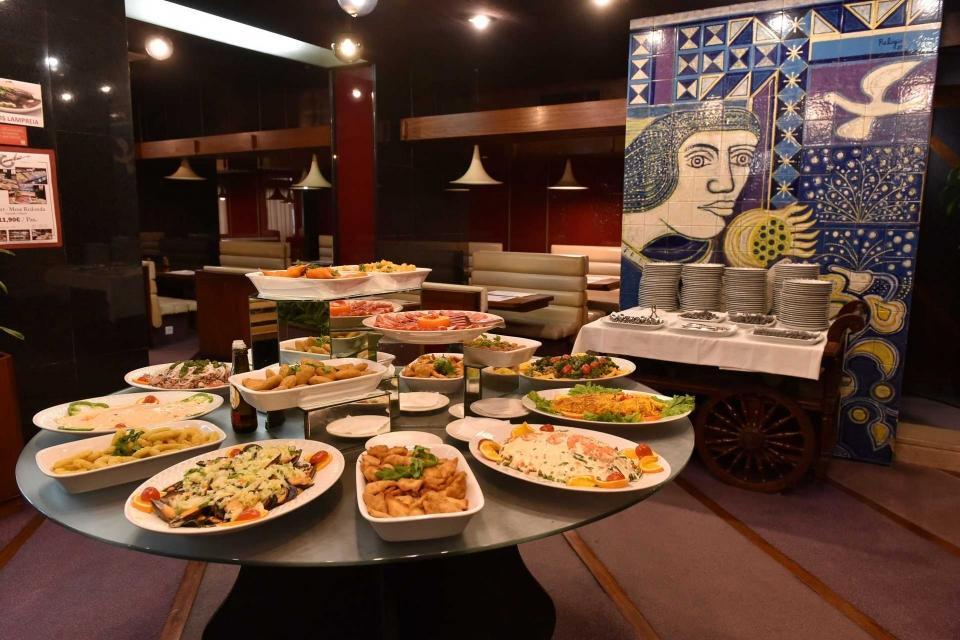 Cunha – Francesinha