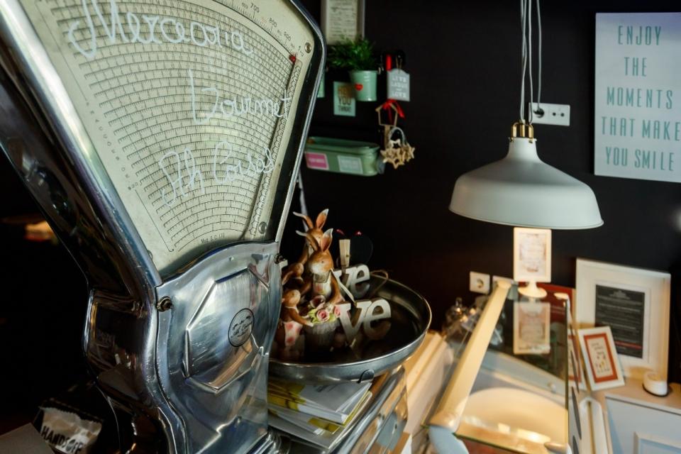 28935281_BINARY_GI20170831MIGUELPEREIRA0165