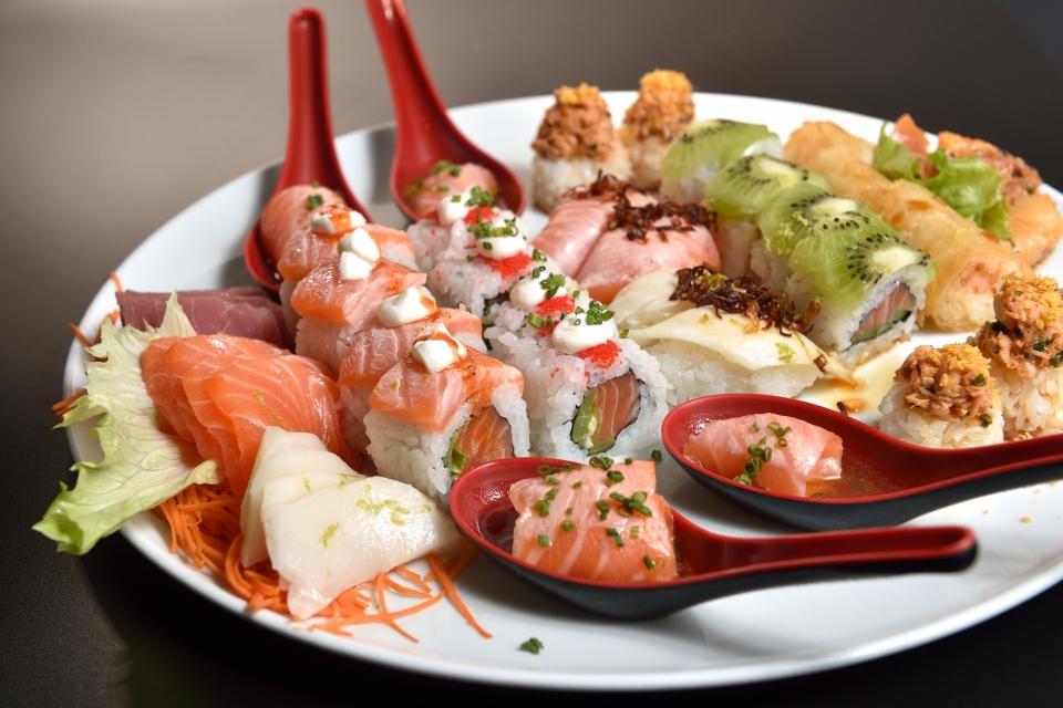 29105387_BINARY_GI19092017PEDROGRANADEIRO_000010