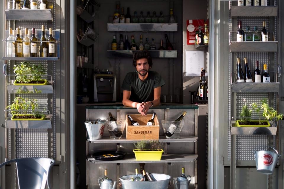 29144703_BINARY_GI23092017RUIOLIVEIRA000045