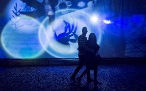 Lisboa: ideias para o primeiro fim de semana de outono