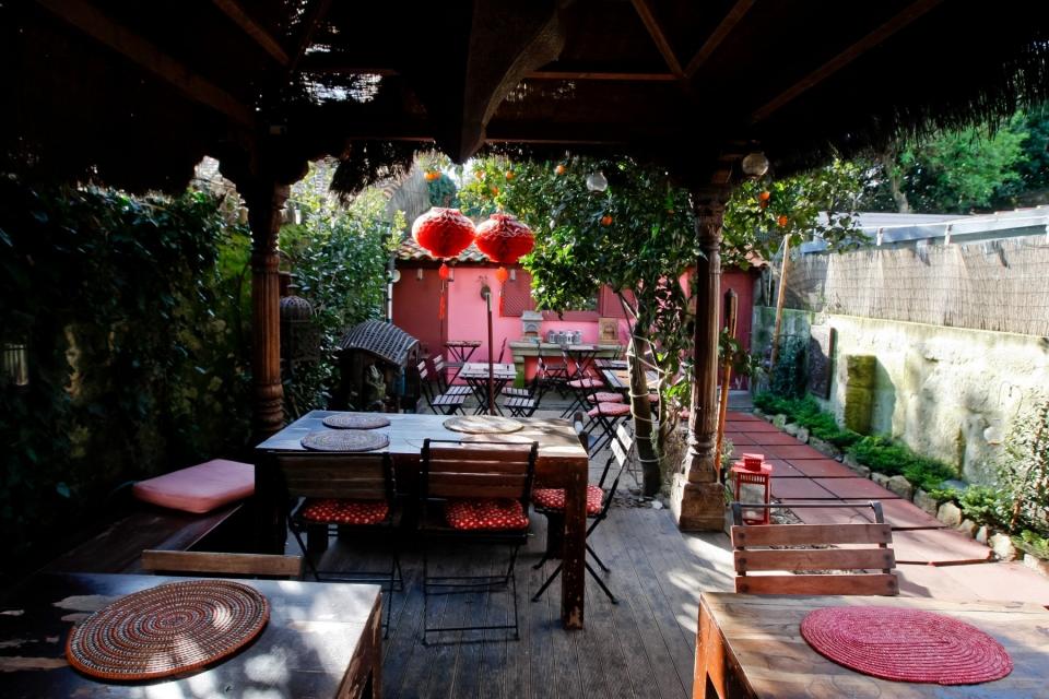 502556_BINARY_GI06022012LEONELDECASTRO0051