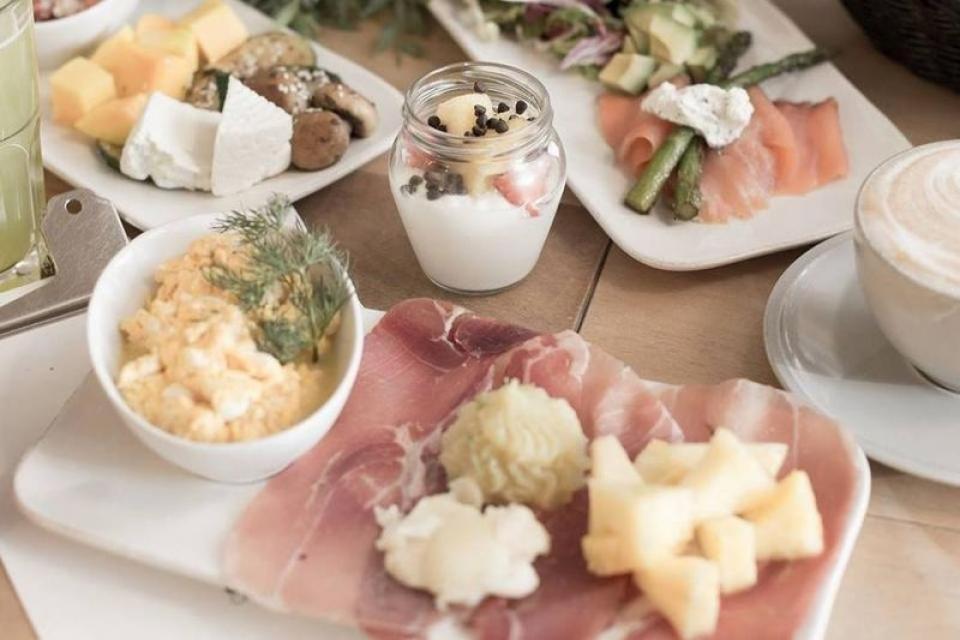 Brunch Choupana Caffe abertura_resultado