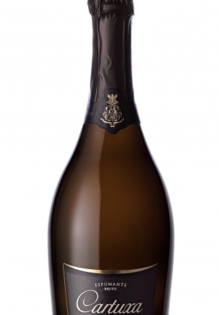 EspumanteCartuxa2011_HQ