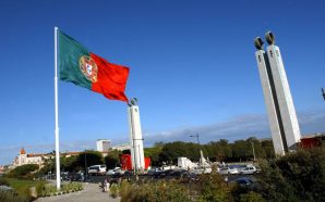 Holidu, Instagram, cidades portuguesas e europeias, hashtags