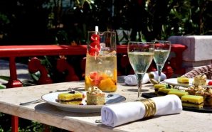 sugestões fim de semana setembro Lisboa