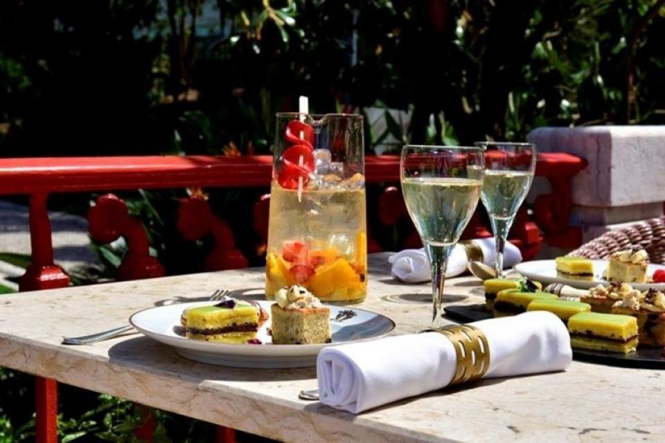 Pestana-Palace-2_resultado