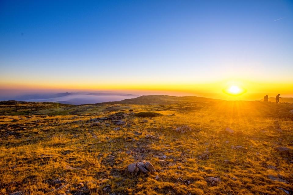 Torre Serra da Estrela-10