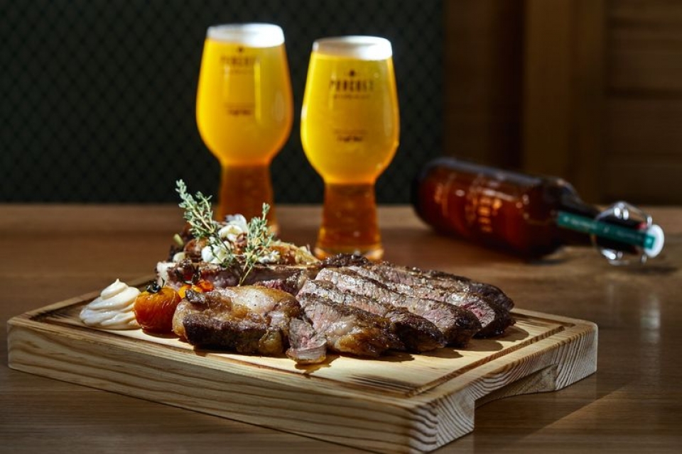 VILA VITA Biergarten_011_resultado