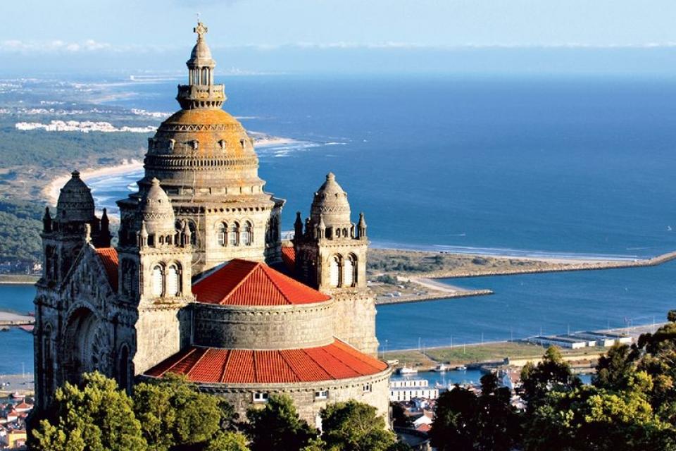 Viana do Castelo S. Luzia ABF_9969.jpg