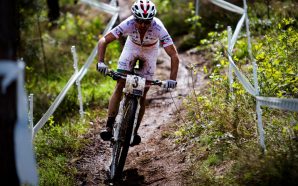 Valongo a nova capital de BTT