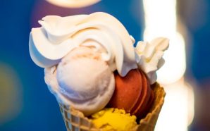 Lisboa: novas geladarias para ir antes do fim do verão