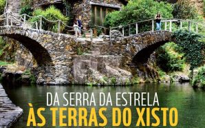 A Evasões de 8 de setembro de 2017