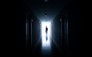 Escapar de um serial killer na temporária escape room de Lisboa