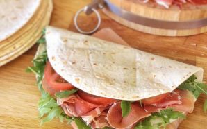 Cascais: 8 restaurantes para ir a uns passos do mar