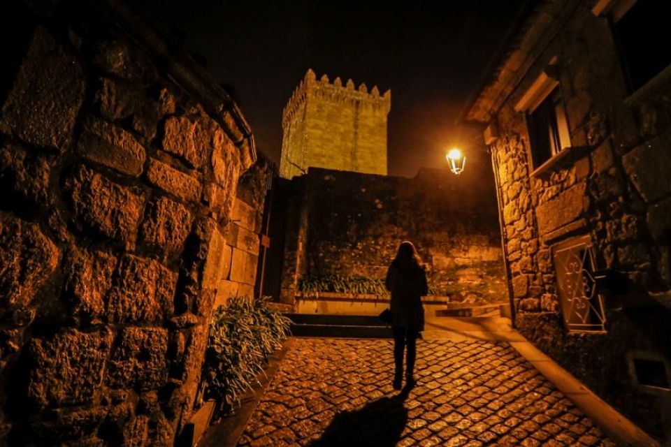 melgaco_artur machado