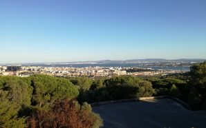 6 ideias para aproveitar este fim de semana em Lisboa