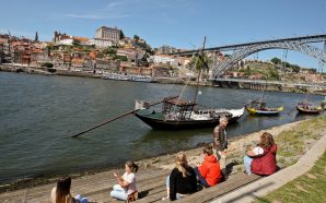 temperaturas 26 de setembro de 2017