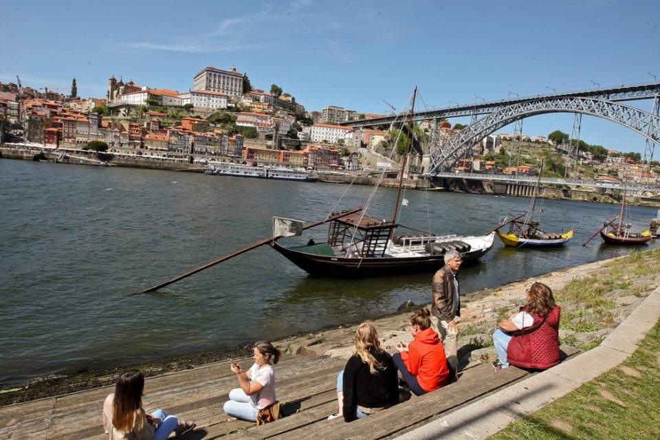 temperaturas 26 de setembro de 2017